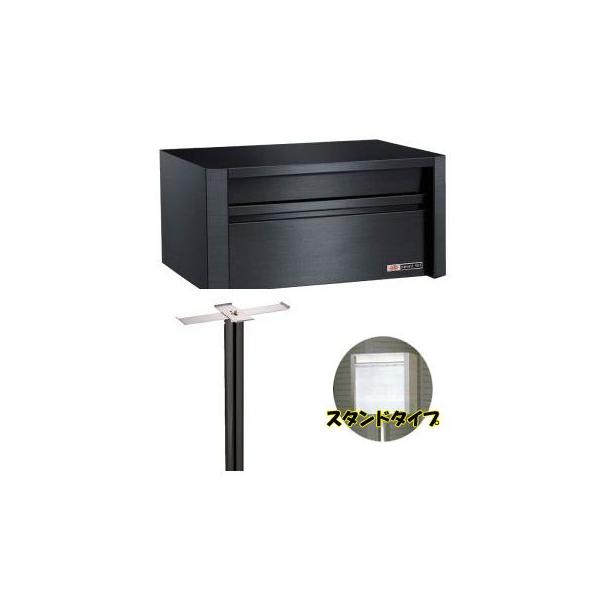 |Xg X֎ X^hZbg X^h ߍݎ XeX nbs[ 610-SBK-645SB