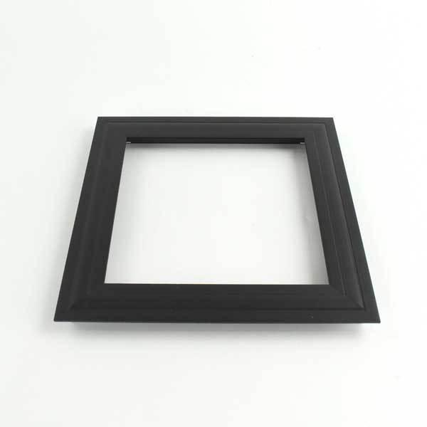 n Vǌp _g GS200-12 RXubN  61091