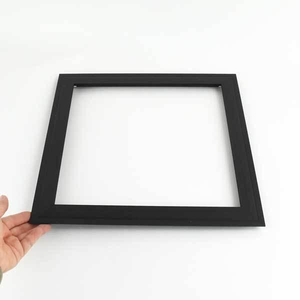 n Vǌp _g GS300-9 RXubN  61094