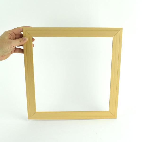 n Vǌp _g GS300-9 ؖڒ 61094