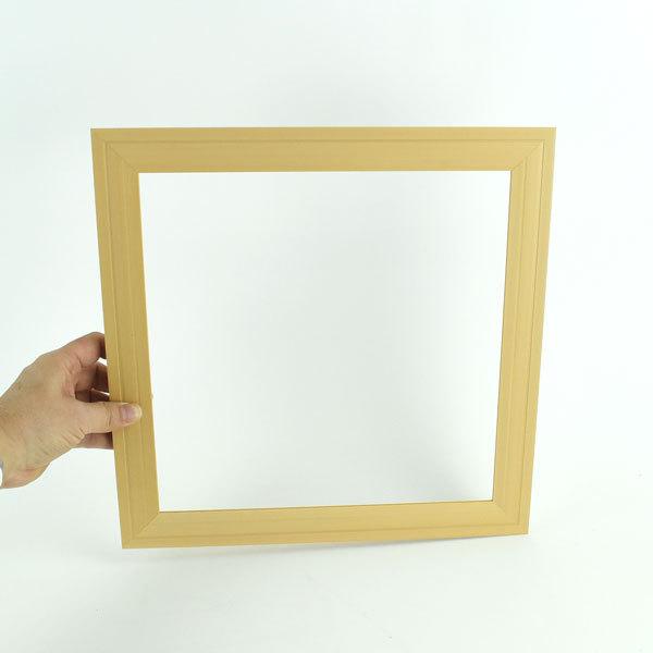 n Vǌp _g GS300-12 ؖڒ 61095