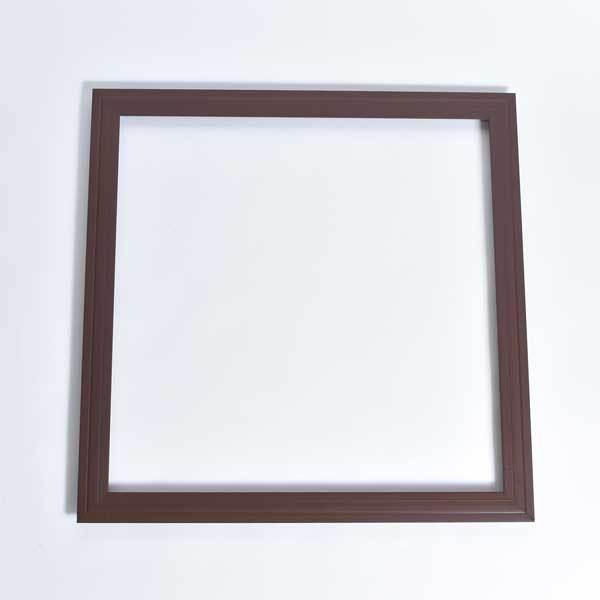 �n�� �V��ǌ��p �_�����g GS450-12 �u���E�� 61097