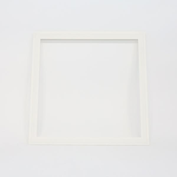 �n�� �V��ǌ��p �_�����g GS450-12 �I�t�z���C�g 61097