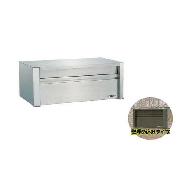 nbs[HƁ@XeX|Xg ǖߍ 611