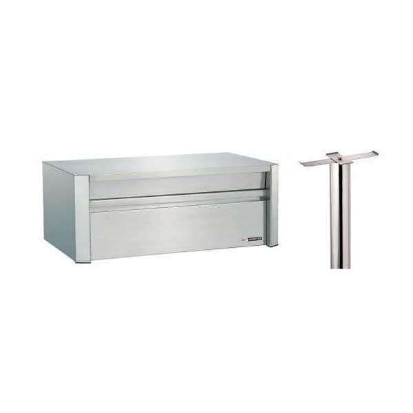 |Xg X֎ X^hZbg X^h ߍݎ XeX nbs[ 611-646