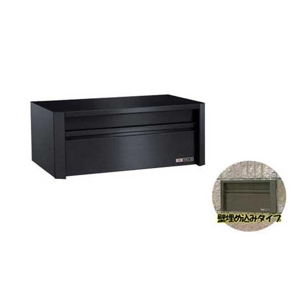 nbs[HƁ@XeX|Xg ǖߍ 611-SB