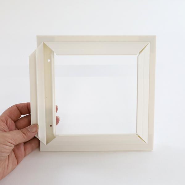 n Vǌp _g GS150-12 ItzCg 61182