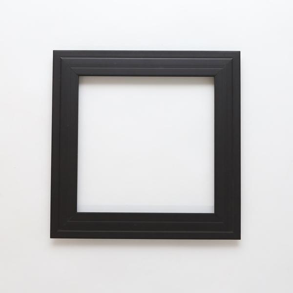 n Vǌp _g GS200-6 RXubN  61183