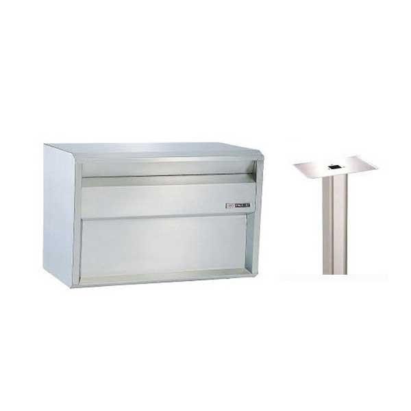 |Xg X֎ X^hZbg X^h ߍݎ XeX 615-648N nbs[