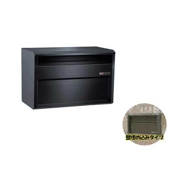 nbs[HƁ@XeX|Xg ǖߍ 615-SB