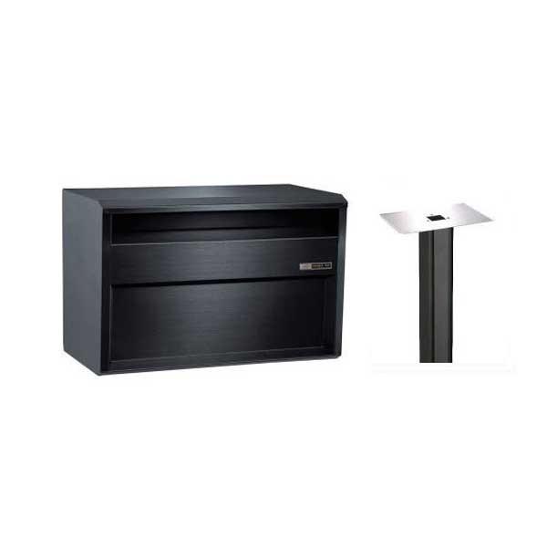 |Xg X֎ X^hZbg X^h ߍݎ XeX 615-SB-648NSB nbs[