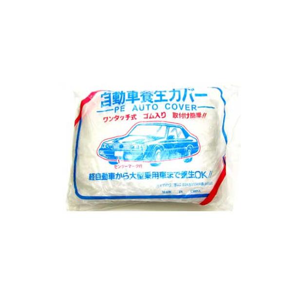 ԗ{Jo[@L Ж3.8M@@6.6My20z