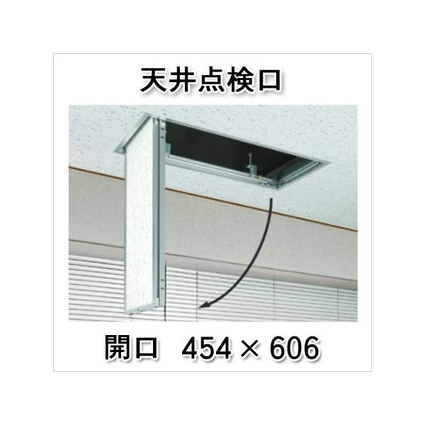 n V_ z^Cv Super[t4560vs 450×600 A~