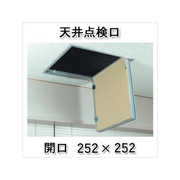 n A~ V_ z^Cv Super[t252vs 250p