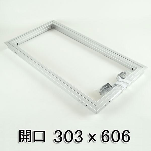 V_ z^Cv Super[t306vs A~ 300×600