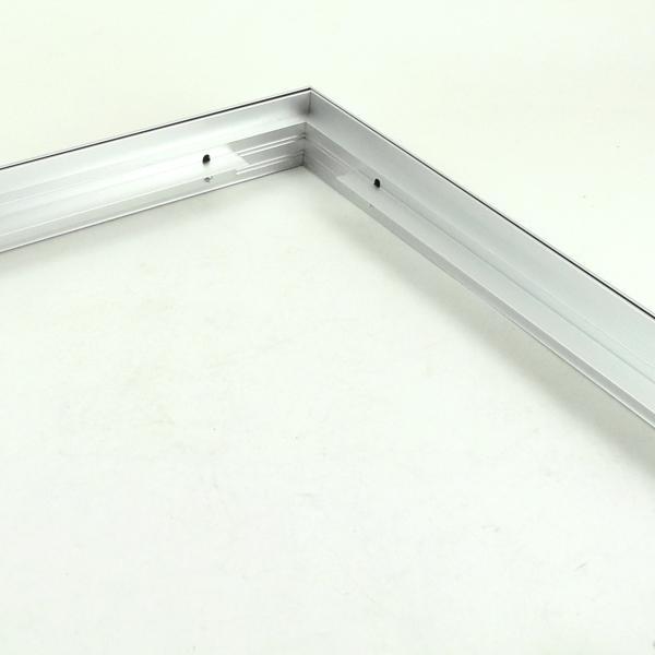 天井点検口 目地タイプ リーフ目地454タイプ1 450角 アルミ 創建 Buyee Buyee 提供一站式最全面最專業現地yahoo Japan拍賣代bid代拍代購服務 Bot Online