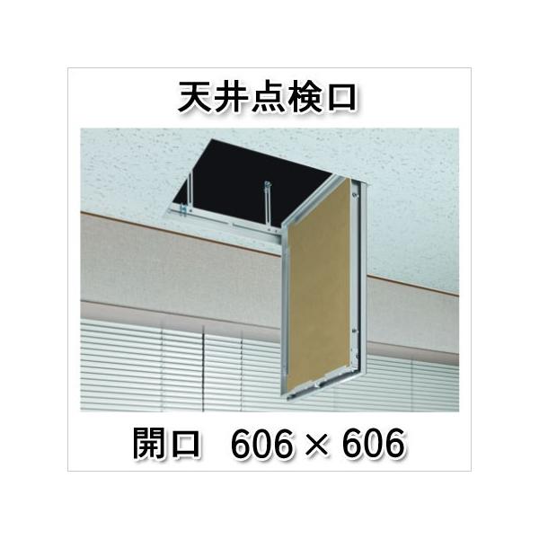 n A~ V_ ڒn^Cv [tڒn606^Cv1 600p