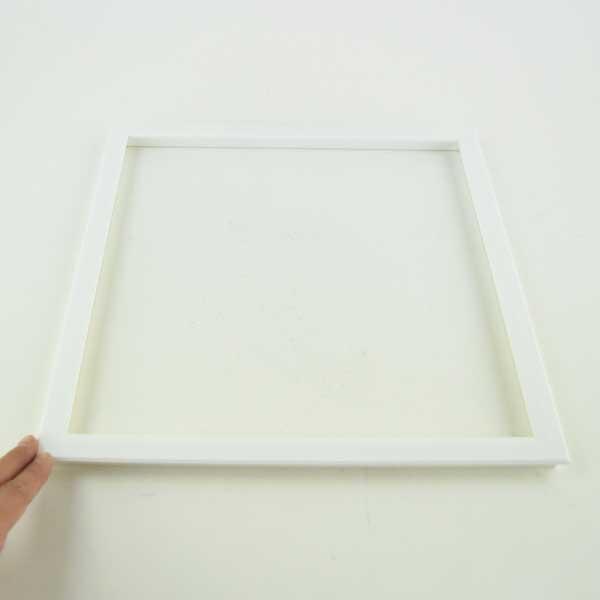 Ǘp _ rj[g 300p 12.5~p  n WH300-12 X^Cv