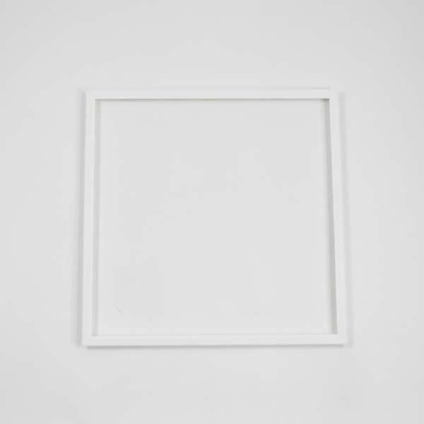 Ǘp _ rj[g 450p 12.5~p  n WH450-12 X^Cv