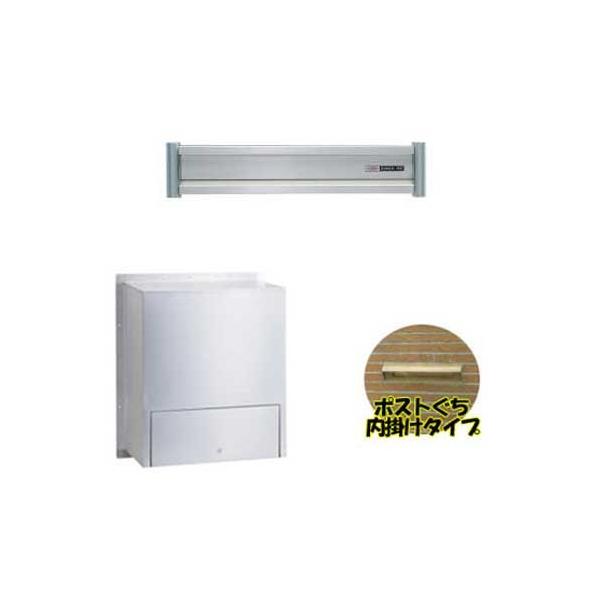 nbs[ XeXCh|Xg Vo[ JMt󔠑 Zbg