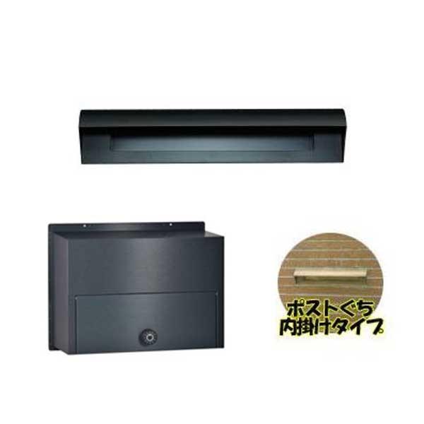 nbs[ XeX cot|Xg  _Ct  Zbg