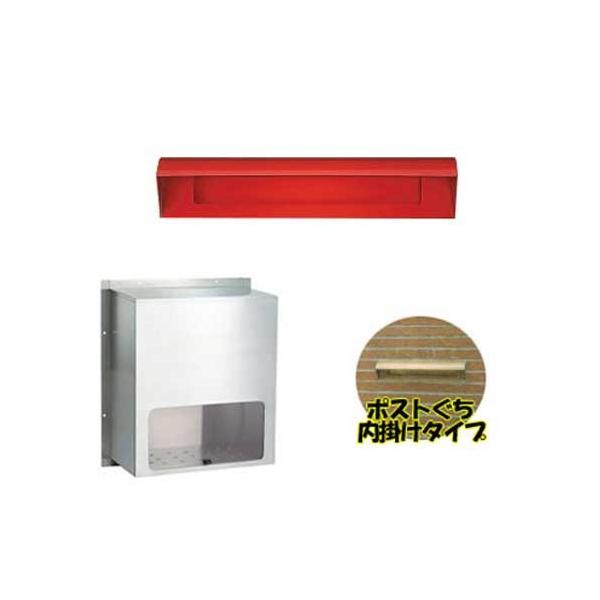 nbs[ XeXcot|Xg   Zbg