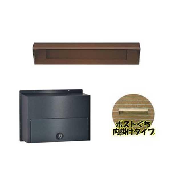 nbs[ XeX cot |Xg  _Ct   Zbg