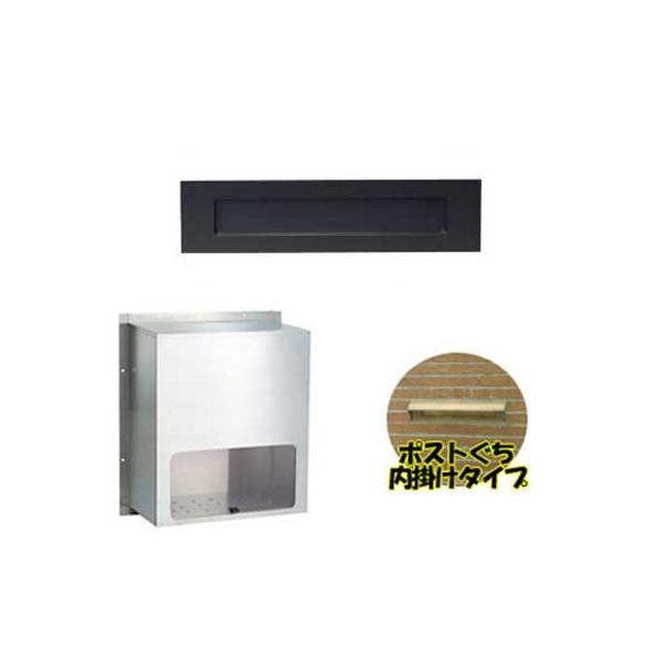 nbs[ XeXtbg|Xg  󔠑 Zbg