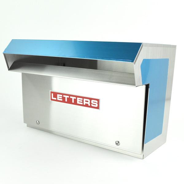 nbs[HƁ@XeX|Xg tFX| 640