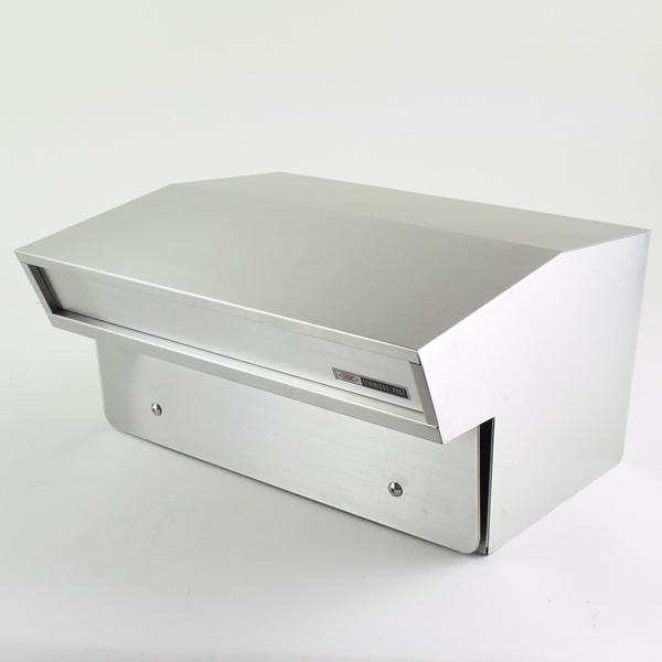 nbs[ XeX|Xg tFX| 641