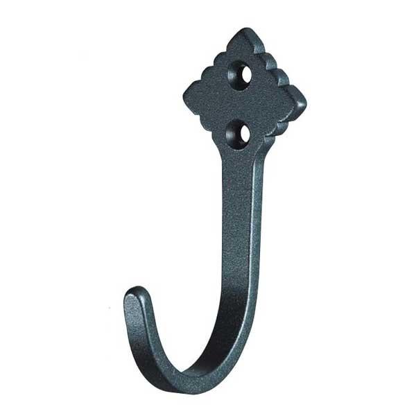 be-18 AeB[NtbN _C  mubN VN}