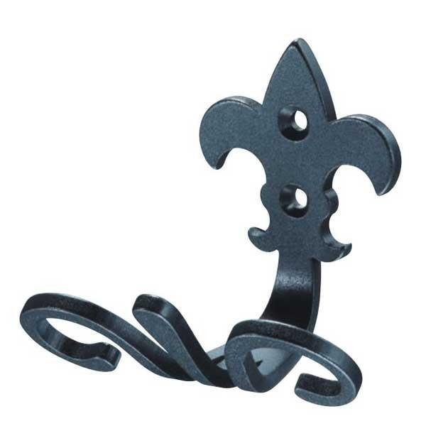 VN} tAtbN  NubN CF-27