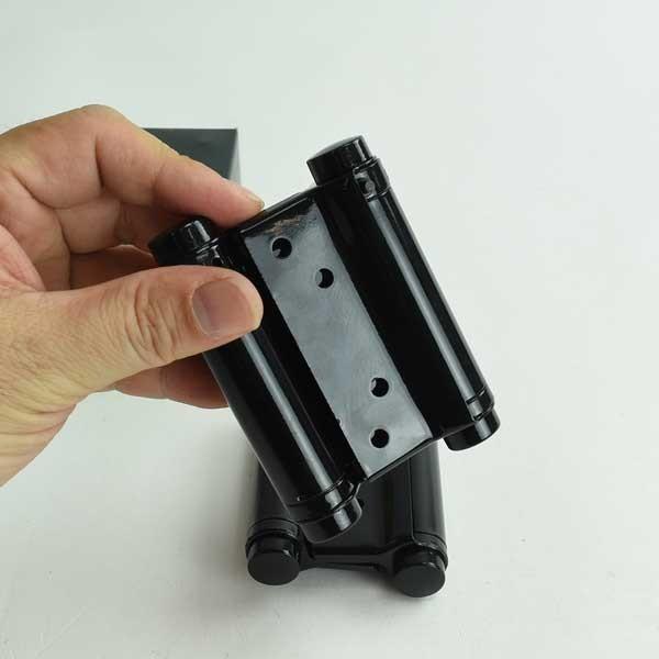 R 76mm  J lWt 1gi2j