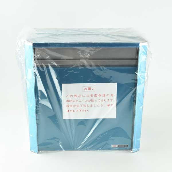 nbs[HƁ@XeX|Xg ǖߍ 662-C