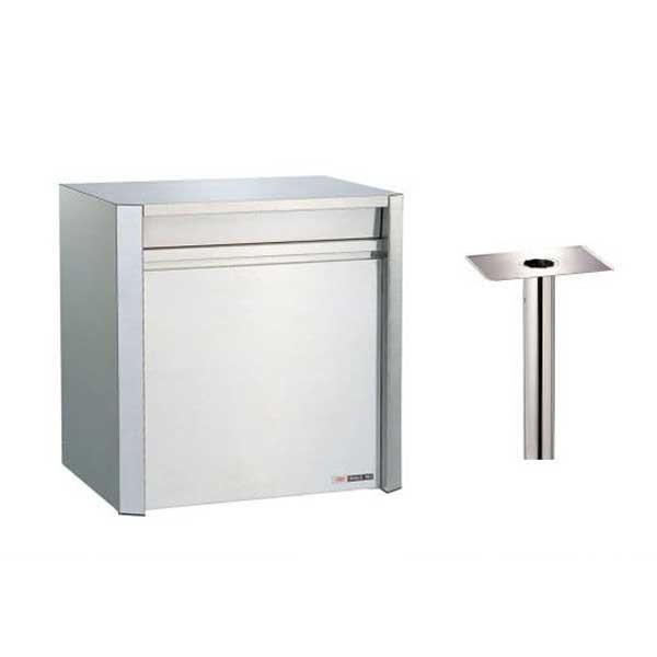 |Xg X֎ X^hZbg X^h ߍݎ XeX nbs[ 662-C-642