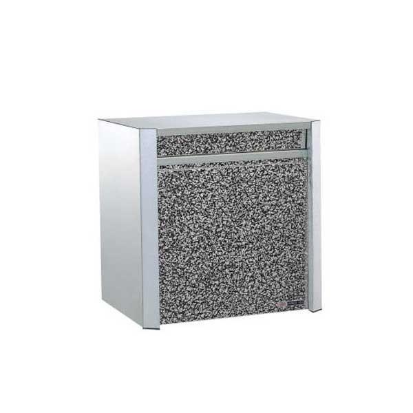 nbs[HƁ@XeX|Xg ǖߍ 662-ET