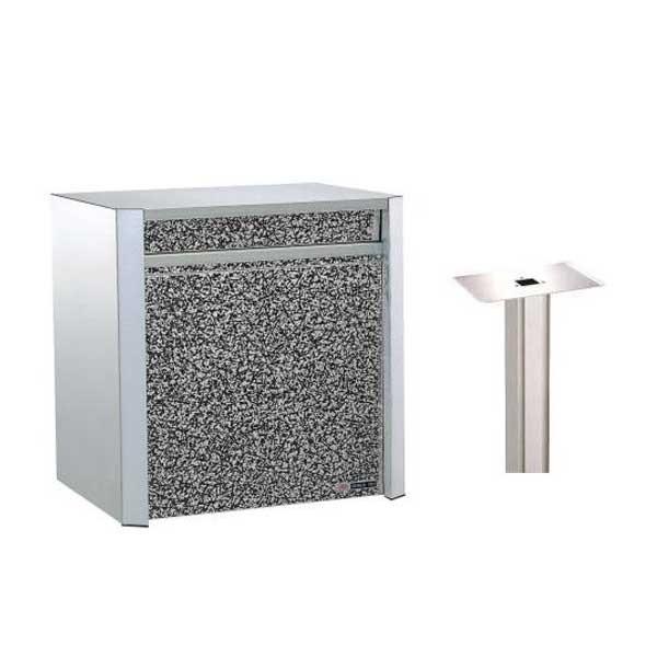 |Xg X֎ X^hZbg X^h ߍݎ XeX 662-ET-648N nbs[