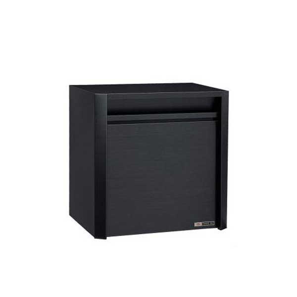 nbs[HƁ@XeX|Xg ǖߍ 662-SB