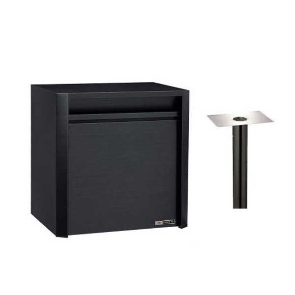 |Xg X֎ X^hZbg X^h ߍݎ XeX nbs[ 662-SB-642SB