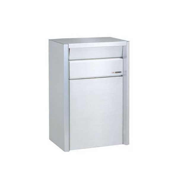 nbs[HƁ@XeX|Xg ǖߍ 667