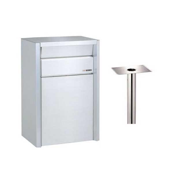 |Xg X֎ X^hZbg X^h ߍݎ XeX nbs[ 667-642