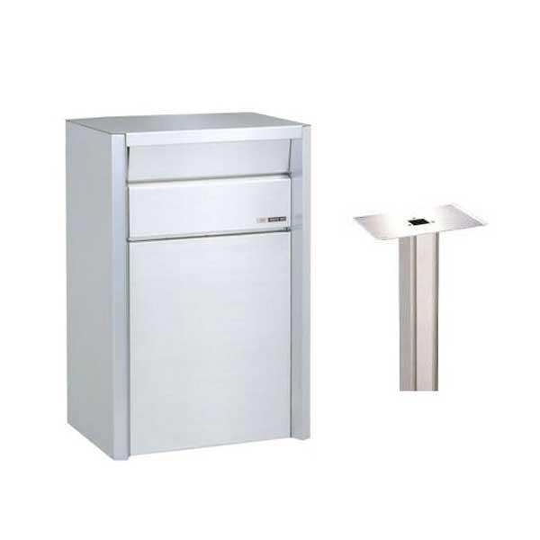 |Xg X֎ X^hZbg X^h ߍݎ XeX 667-648N nbs[