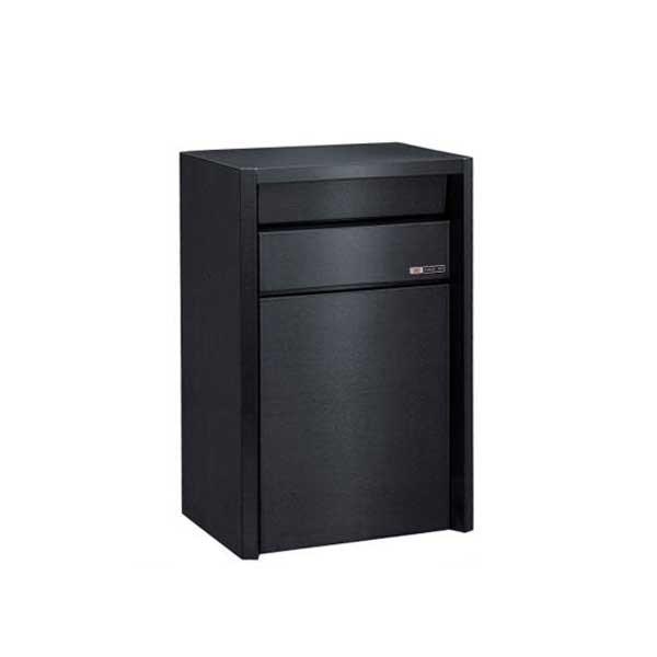 nbs[HƁ@XeX|Xg ǖߍ 667-SB