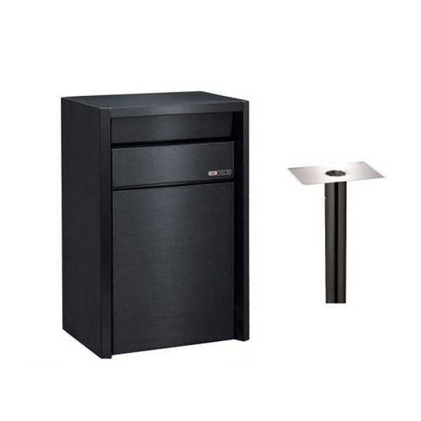 |Xg X֎ X^hZbg X^h ߍݎ XeX nbs[ 667-SB-642SB