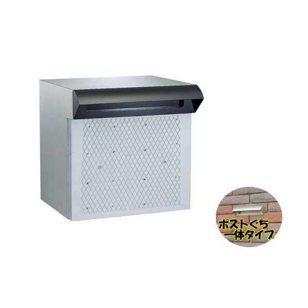 nbs[HƁ@XeX|Xg |Xg/ 673-B