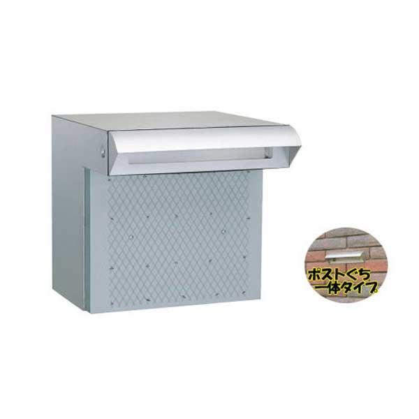 ハッピーポスト新品 楽天市場】ハッピー金属工業 送料無料 ハッピー ステンレス