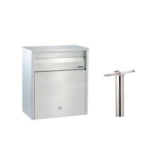 |Xg X֎ X^hZbg X^h ߍݎ XeX nbs[ 680-646