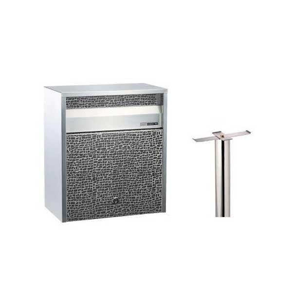 |Xg X֎ X^hZbg X^h ߍݎ XeX nbs[ 680-ET-646