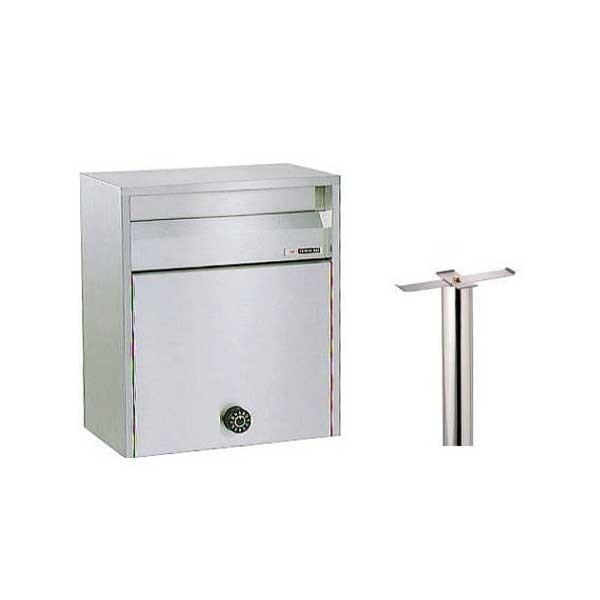 |Xg X֎ X^hZbg X^h ߍݎ XeX nbs[ 680-K-646