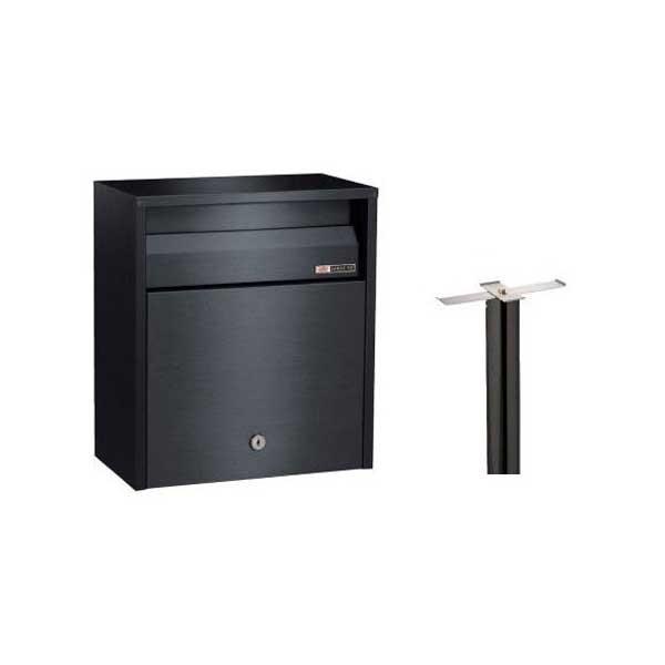 |Xg X֎ X^hZbg X^h ߍݎ XeX nbs[ 680-SB-646SB